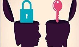 آدم وحواء - تعرفي على طبيعة آدم
