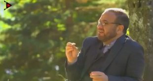 المراهقة والمراهقون - دقائق لتصادق ولدك المراهق