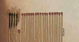 الحياة الزوجية - الانسحاب أحيانا ينقذ الموقف