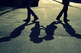 الحياة الزوجية - التهديد بالفراق