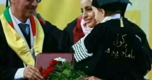 الحياة الزوجية - التطوير الشخصي - أم رائعة وطالبة ناجحة هل هذا مستحيل؟