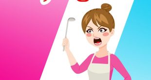 الأسرة تربية الأطفال - كفى صراخا