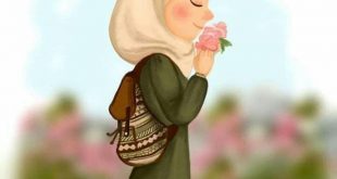 بطاقات الصباح والمساء - لذا يخاف الشيطان منها