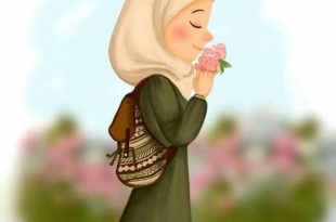 بطاقات الصباح والمساء - لذا يخاف الشيطان منها