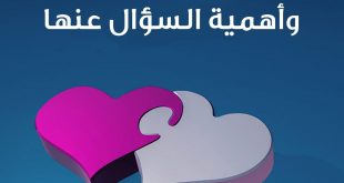 الأسرة السعيدة -الخطوبة والزواج - الخطوبة واختيار شريك الحياة