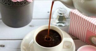 بطاقات الصباح والمساء - البعض يطيب بهم الصباح