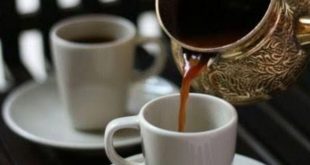بطاقات الصباح والمساء - اللهم لا تحرمنا احبتنا