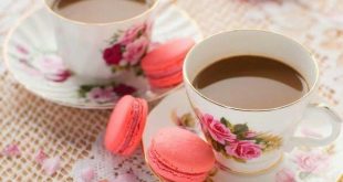 بطاقات الصباح والمساء - الانتصار الحقيقي ألا نؤذي مشاعر من نحب
