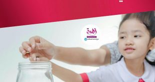 نصائح في تربية الأولاد - علمي ولدك فضيلة الاقتصاد