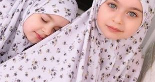 قضايا اجتماعية - لا تكرهوا البنات