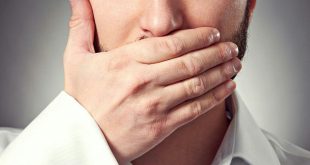 الحياة الزوجية - بوح خاطئ