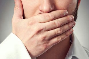 الحياة الزوجية - بوح خاطئ