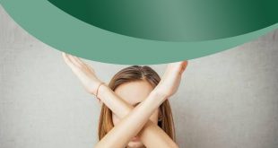 نصائح في تربية الأولاد - لا قوليها في الوقت المناسب لطفلك