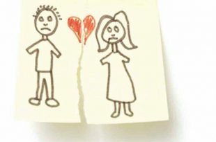 الحياة الزوجية - للحفاظ على شريك حياتك