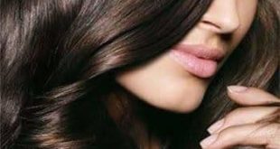 الحياة الزوجية - الإغراء بالشعر