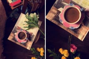 بطاقات الصباح - صباح الخير