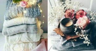 رسائل الصباح - صباح المتصدقات