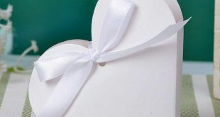 بطاقات الصباح - النعم تستحق الشكر حتى تدوم