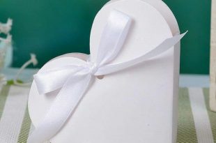 بطاقات الصباح - النعم تستحق الشكر حتى تدوم