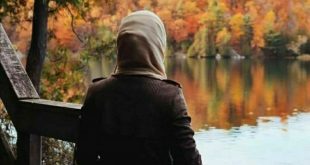 الحياة الزوجية - الهجر غصص الغرام