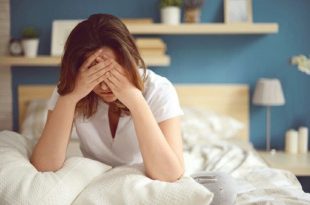 التطوير الشخصي - عادات تجلب سوء المزاج