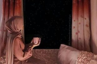 بطاقات الصباح - يوم الجمعة افضل الأيام