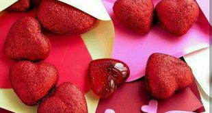 الحياة الزوجية - هل يموت الحب بعد الزواج؟