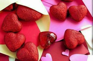 الحياة الزوجية - هل يموت الحب بعد الزواج؟