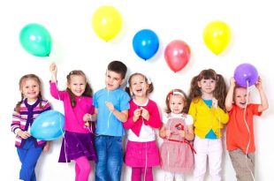 العيد - عيدنا بالبيت