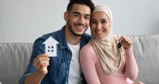 العيد - التخطيط لإجازة العيد