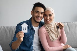 العيد - التخطيط لإجازة العيد