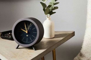 بطاقات الصباح - مع صباح أول جمعة في شوال