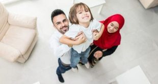 قضايا اجتماعية - الأرزاق المنسية ... ما أعظمها وكم ننساها