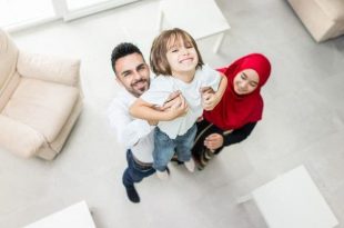 قضايا اجتماعية - الأرزاق المنسية ... ما أعظمها وكم ننساها