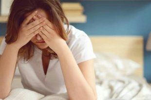 صحة - فيزيولوجية جسد المرأة