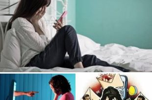 سلاسل توعوية - العنف الرقمي