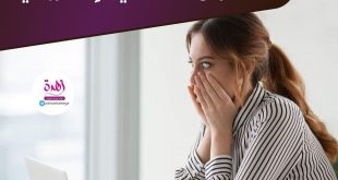 سلاسل توعوية - العنف الرقمي