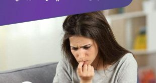 سلاسل توعوية - العنف الرقمي