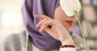صباح الهمة والنشاط والقرارات الجريئة