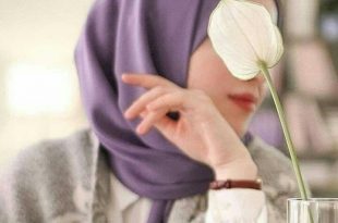 صباح الهمة والنشاط والقرارات الجريئة