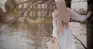 مكارم الأخلاق