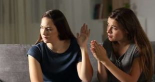 هل يمكن للفتاة أن تحمل ميول مثلية ( شاذة)؟