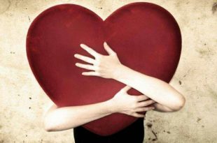 لندرك أن جميع العلاقات خلقت للراحة والرحمة
