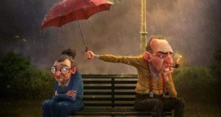 صباح الوفا والأوفياء