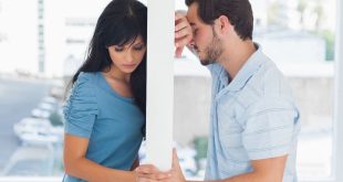 مهلكات الحب ومشتتات المشاعر