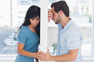 مهلكات الحب ومشتتات المشاعر