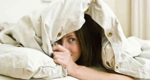 مجربات صباحية لنهار مفعم بالحيوية