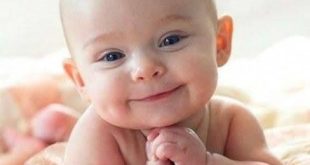 فوائد الابتسامة