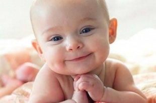 فوائد الابتسامة