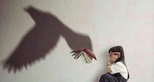 تصنيف نفسي للمشاعر
